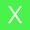 XC3N