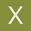 Xeryc