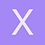 xrxs