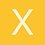 XTD