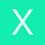 xylyx