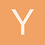 yank_crime