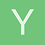 yldopactyly