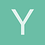 younix_2