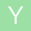 Youser
