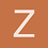 zaf