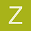 zardoz