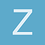 zarf