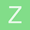 zbrmusic