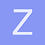 zdaw