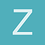 zealmo