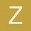 zeitgeber