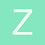 zeph