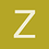 Zite909