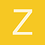 zixaq