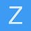 Zooby