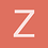 Zyl
