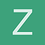 zyrix