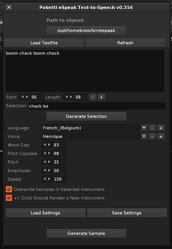 Screenshot 2024-07-16 at 23.19.06