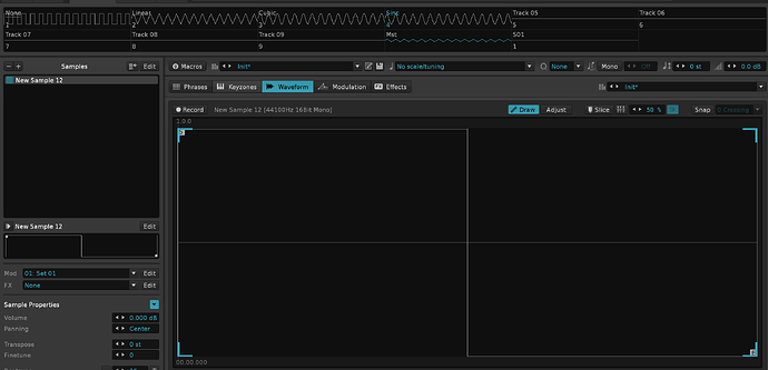 Screenshot 2025-11-10 at 15.48.23