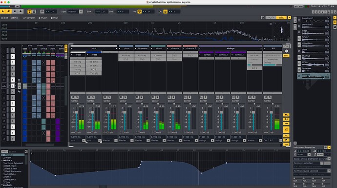 Bildschirmfoto 2025-09-27 um 15.42.21