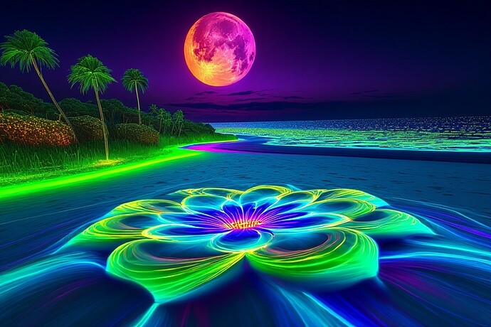 Is_a_real_professional_photogr(1191)