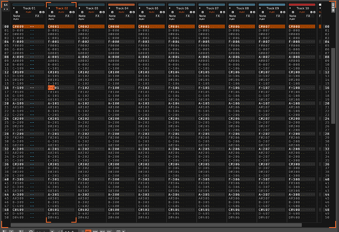 Screenshot 2025-06-03 at 10.20.59