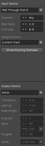 Screenshot 2025-04-02 at 9.09.44