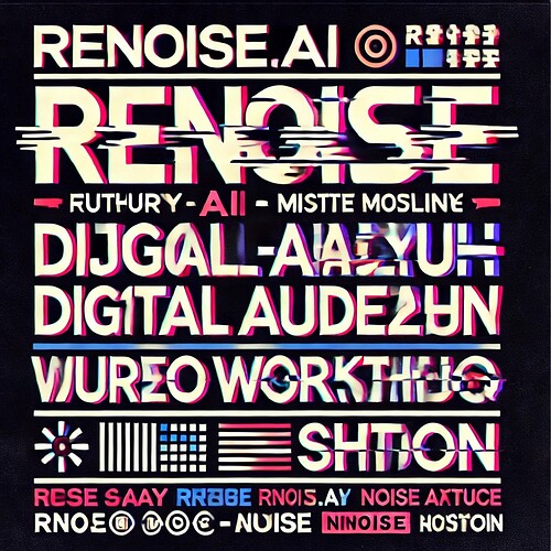 renoise_ai