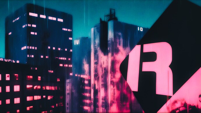 Renoise-Wallpaper-24112025-01