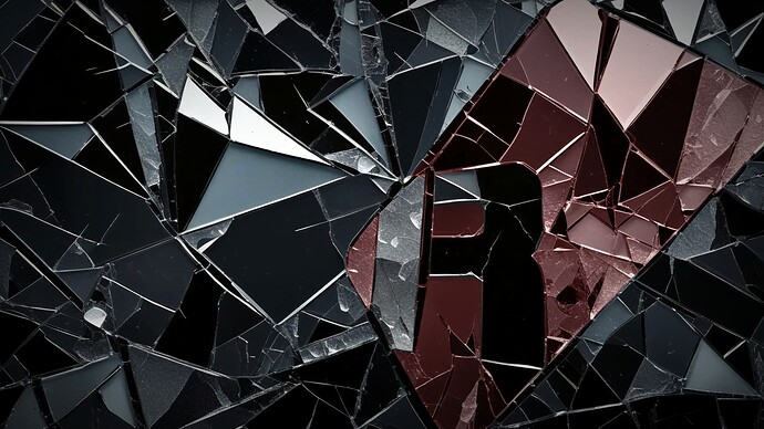 Renoise-Wallpaper-12042025-01