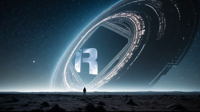 Renoise-Wallpaper-26072025-01