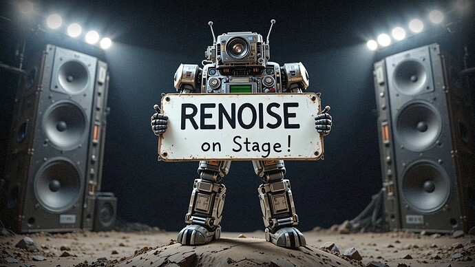 Renoise-Wallpaper-22012025-3