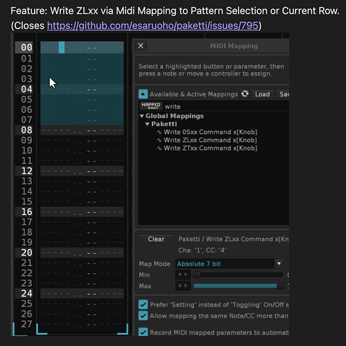 Screenshot 2025-02-28 at 18.20.41