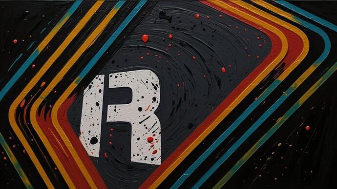 Renoise-Wallpaper-25042025-15