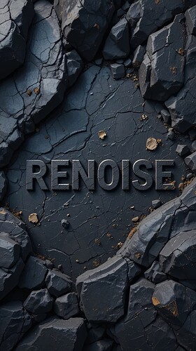 Renoise-Wallpaper-15012025-03