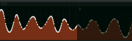 HS-automation-graph-Sm-over-pattern