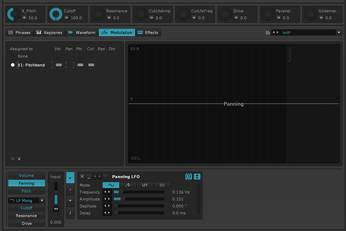 Screenshot 2025-01-23 at 17.37.40