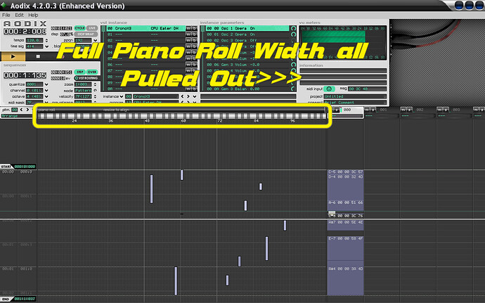 Aodix-Full-Width-Roll