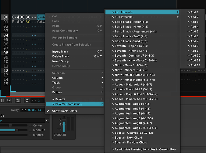 Screenshot 2025-01-06 at 0.03.37