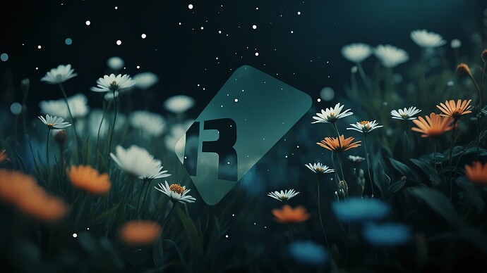Renoise-Wallpaper-08042026-02,