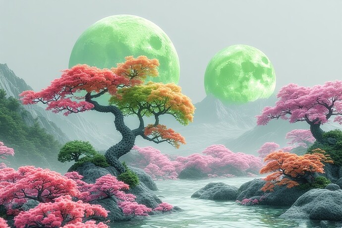 Is_a_real_professional_photogr(1272)