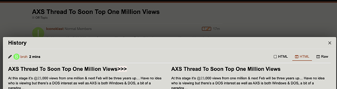 Screenshot 2025-09-20 at 13.51.10