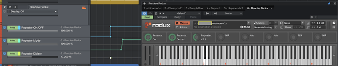 Screenshot 2025-09-21 at 12.24.23
