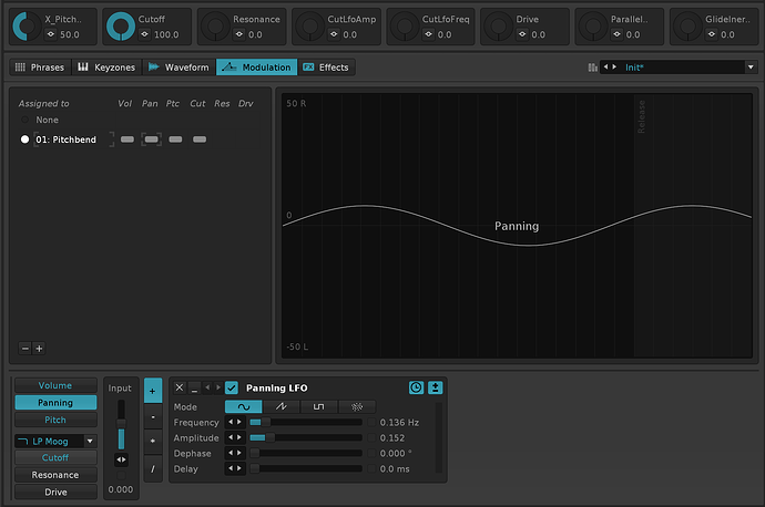 Screenshot 2025-01-23 at 17.37.44