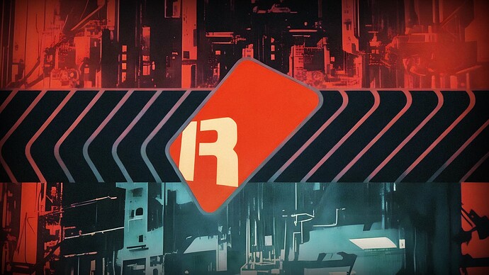 Renoise-Wallpaper-24022026-07