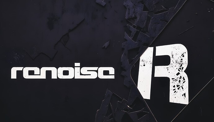 Renoise-Wallpaper-17102025-02