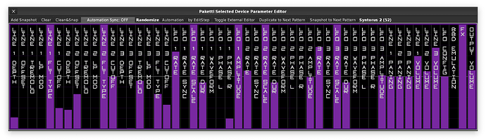 Screenshot 2025-10-10 at 0.51.44