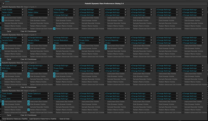 Screenshot 2025-01-27 at 9.35.33