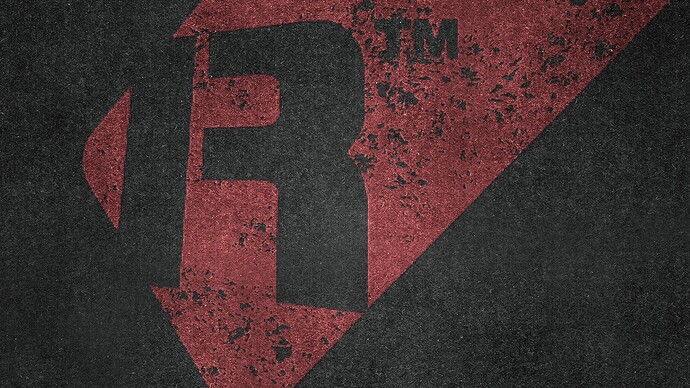 Renoise-Wallpaper-Grrr-01